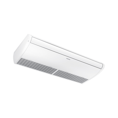 SAMSUNG Podstropná Biela AC052RNCDKG/EU