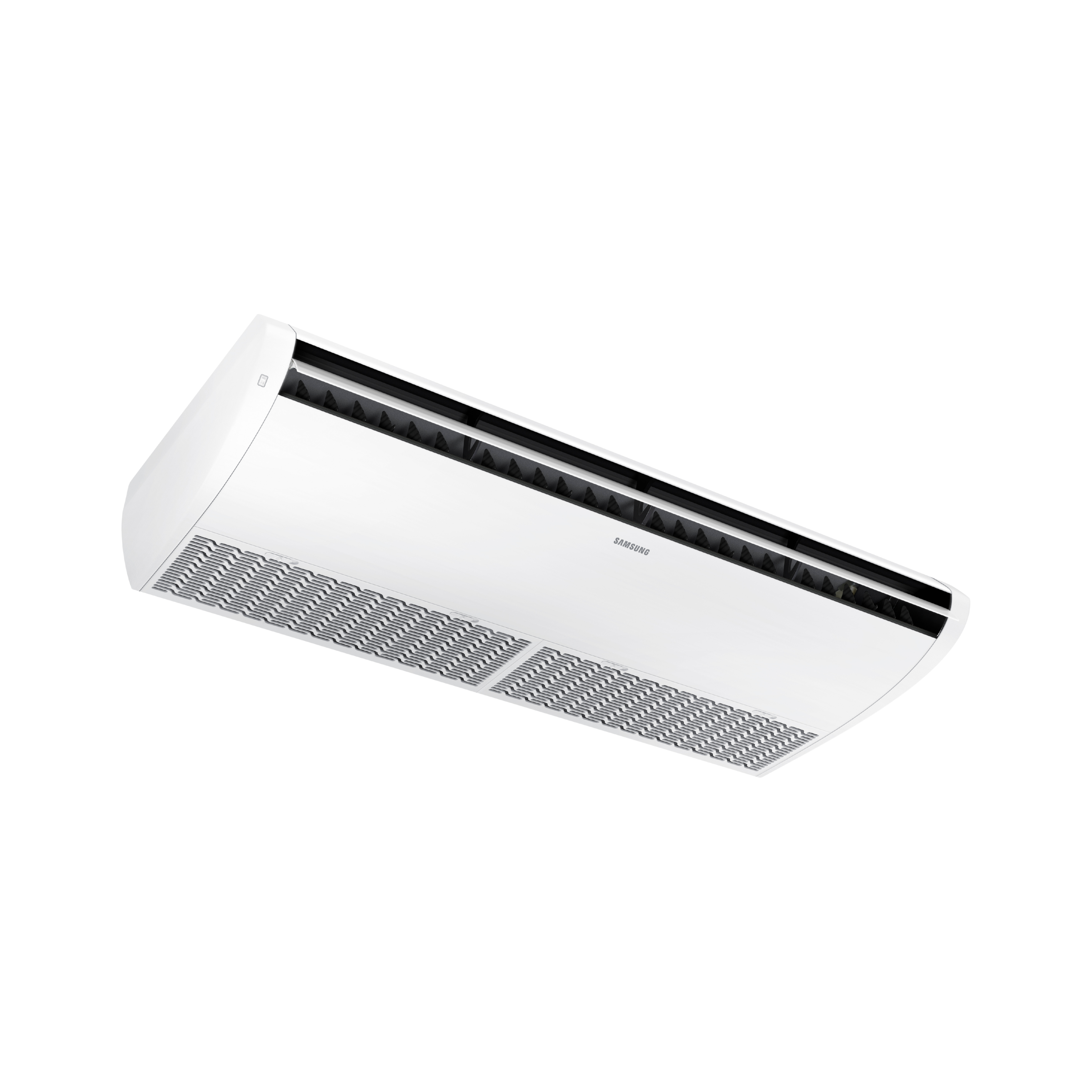 SAMSUNG Podstropná Biela AC052RNCDKG/EU