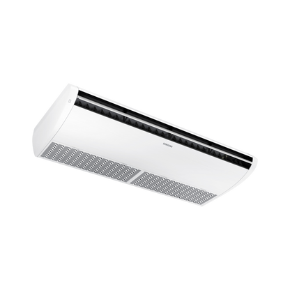 SAMSUNG Podstropná Biela AC052RNCDKG/EU