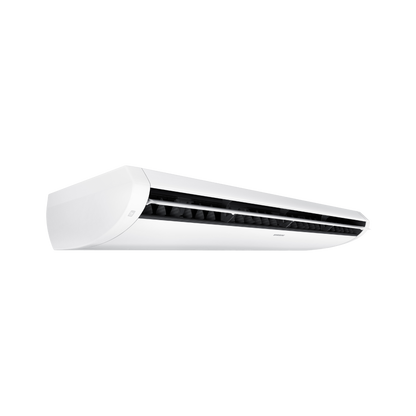 SAMSUNG Podstropná Biela AC052RNCDKG/EU