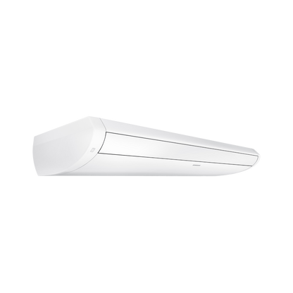SAMSUNG Podstropná Biela AC052RNCDKG/EU