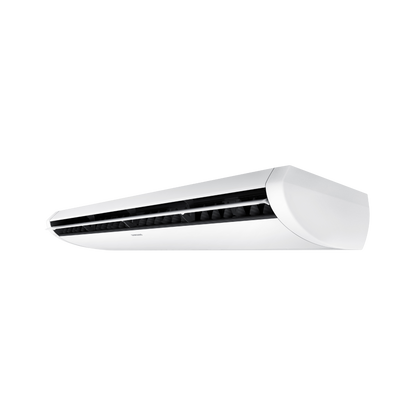 SAMSUNG Podstropná Biela AC052RNCDKG/EU