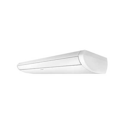 SAMSUNG Podstropná Biela AC052RNCDKG/EU
