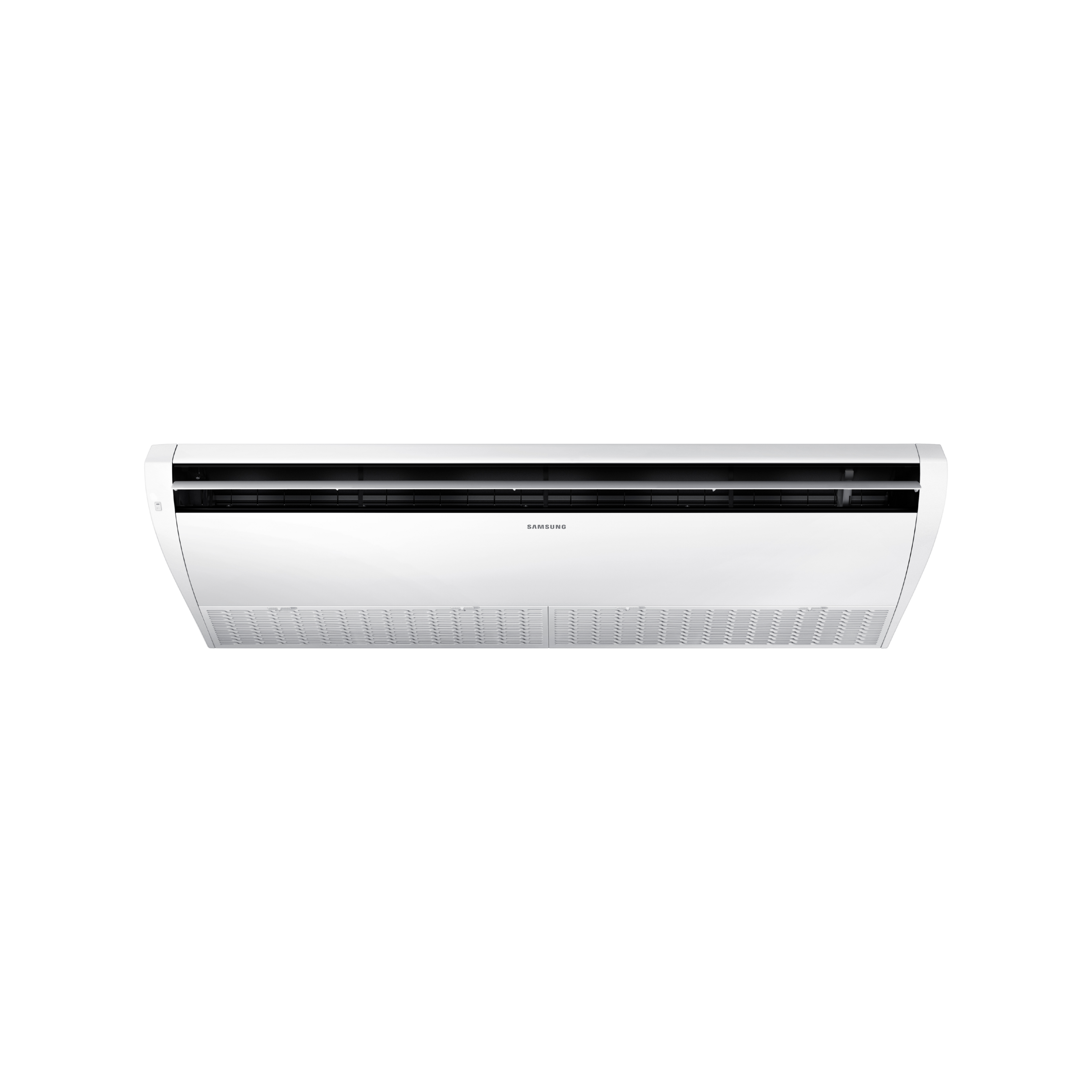 SAMSUNG Podstropná Biela AC052RNCDKG/EU