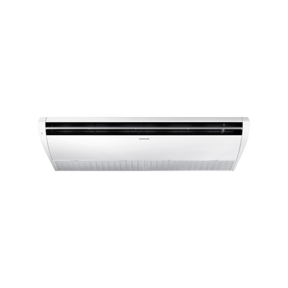 SAMSUNG Podstropná Biela AC052RNCDKG/EU