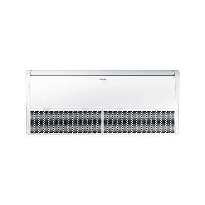 SAMSUNG Podstropná Biela AC052RNCDKG/EU