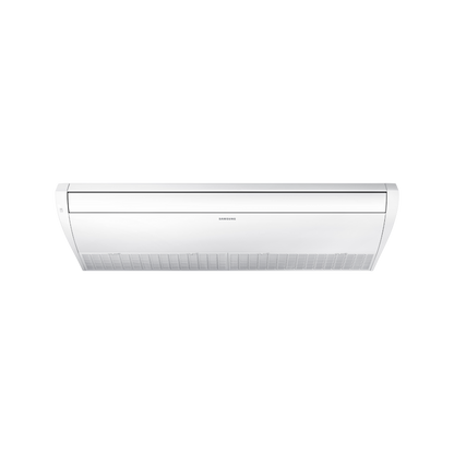 SAMSUNG Podstropná Biela AC052RNCDKG/EU