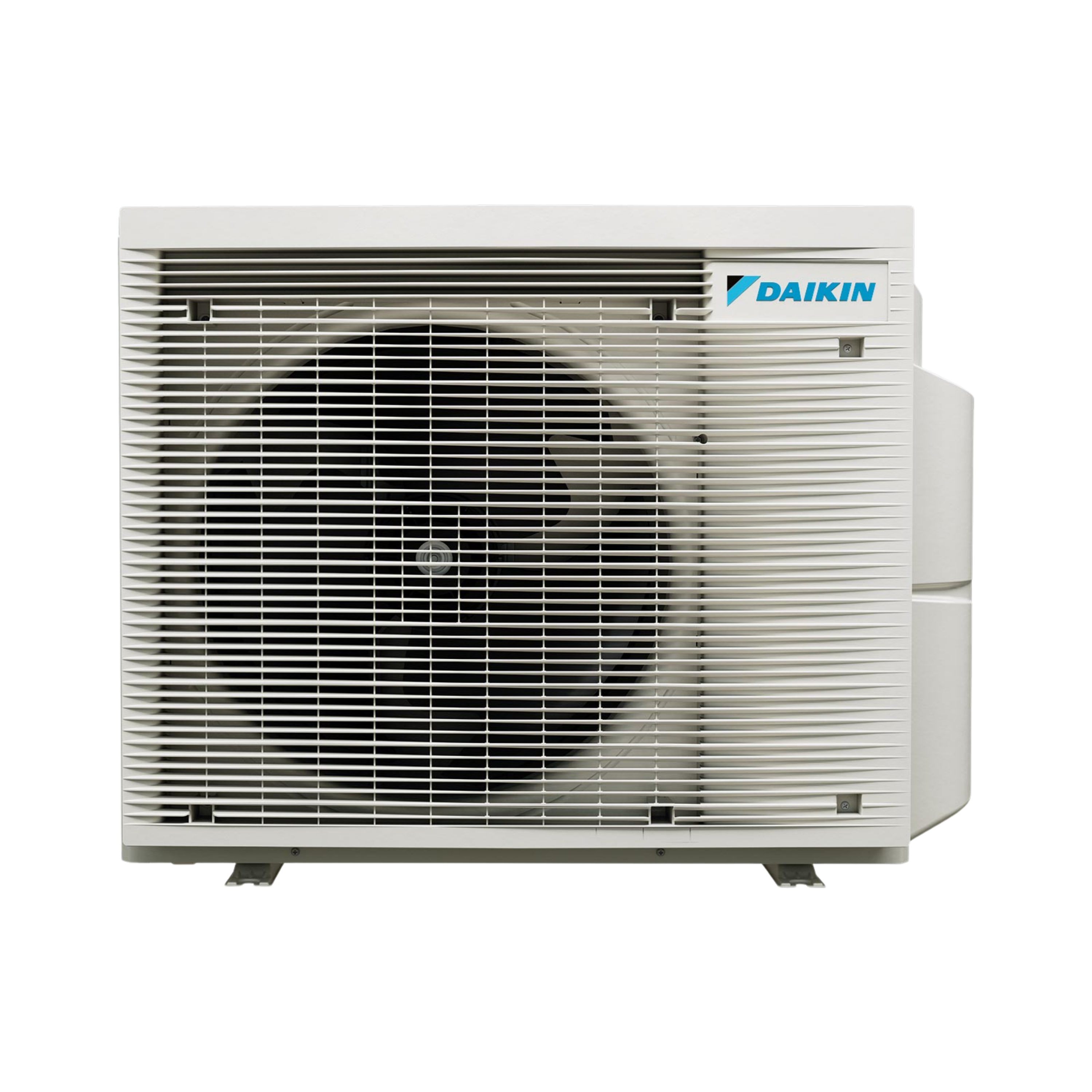 DAIKIN Multi-Inverter 2MXM40A9