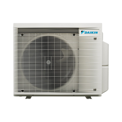 DAIKIN Multi-Inverter 2MXM40A9