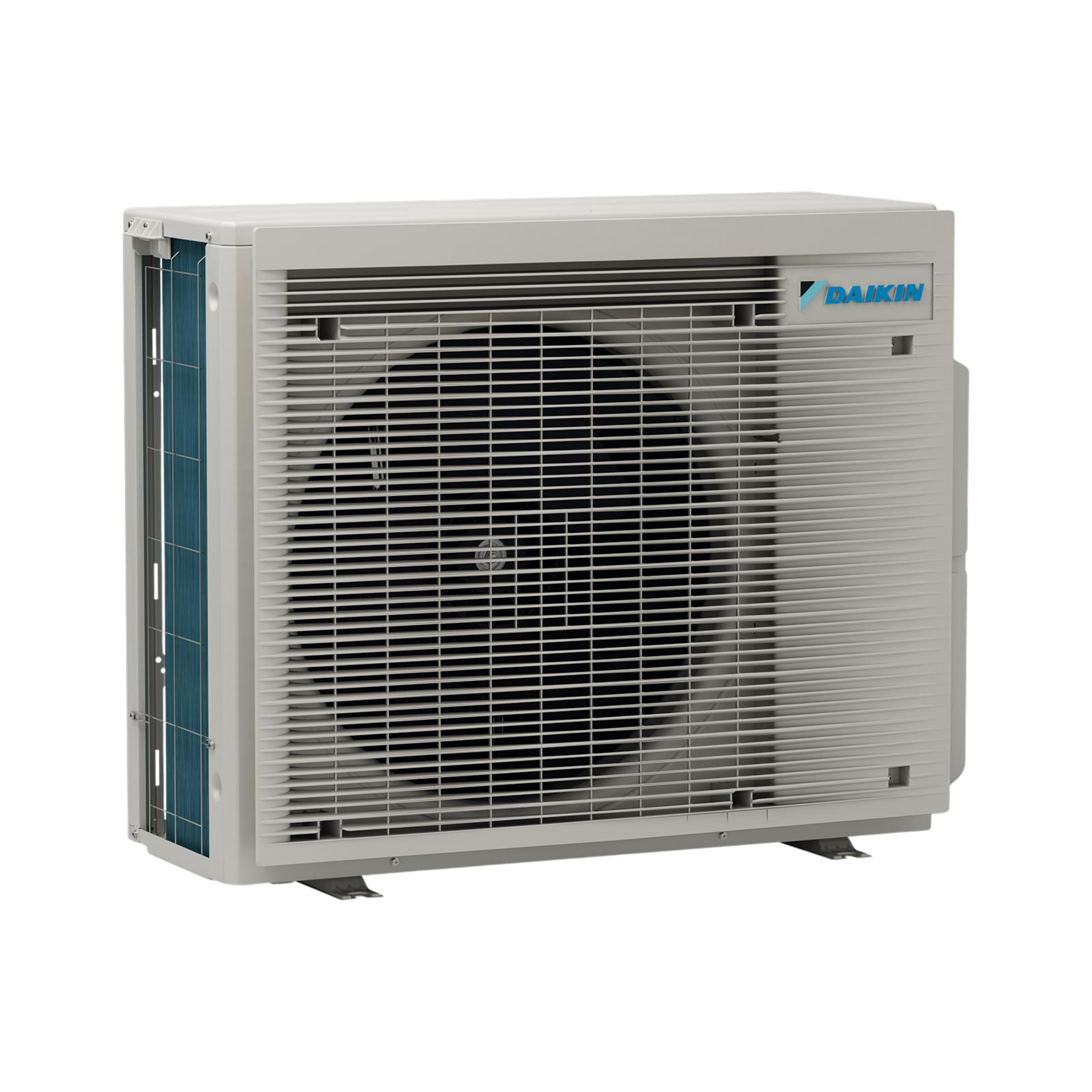 DAIKIN Multi-Inverter 2MXM40A9