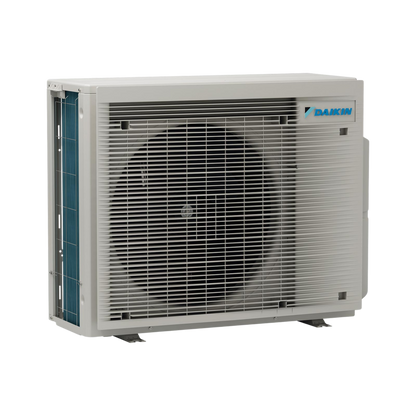 DAIKIN Multi-Inverter 2MXM40A9