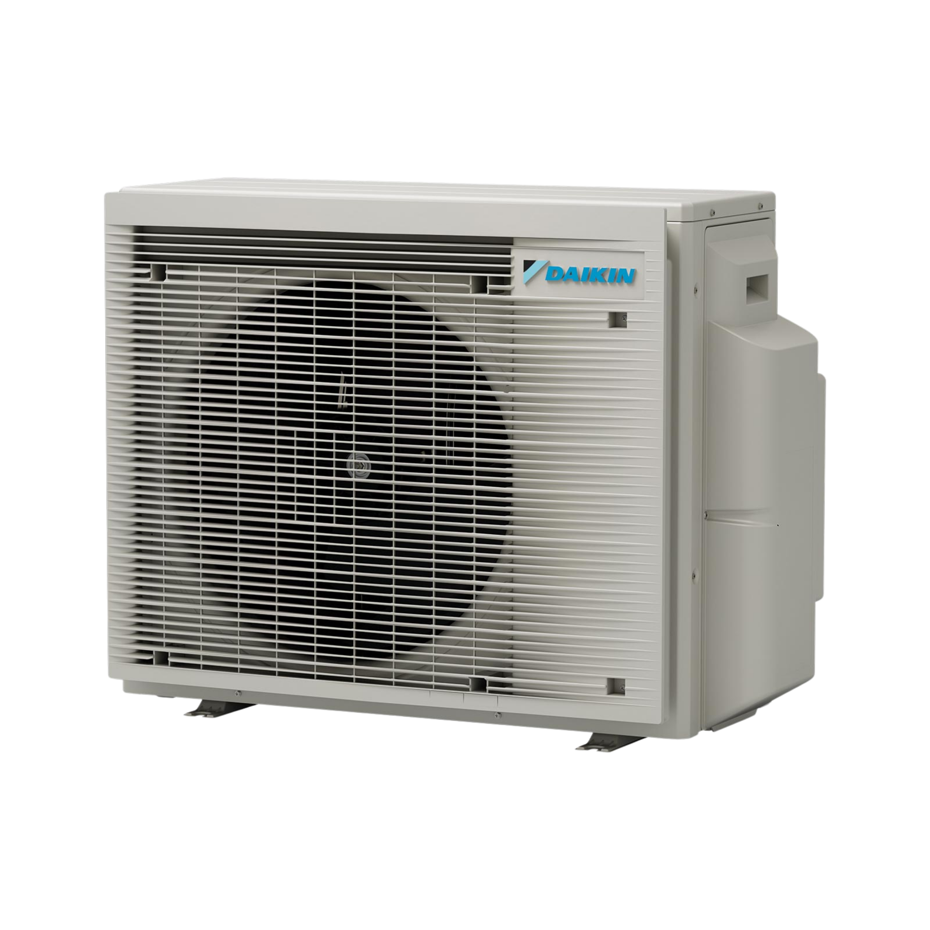 DAIKIN Multi-Inverter 2MXM40A9