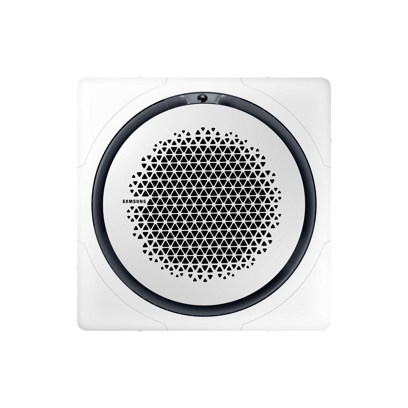SAMSUNG 360 Kazeta Biela štvorec AC071RN4PKG/EU
