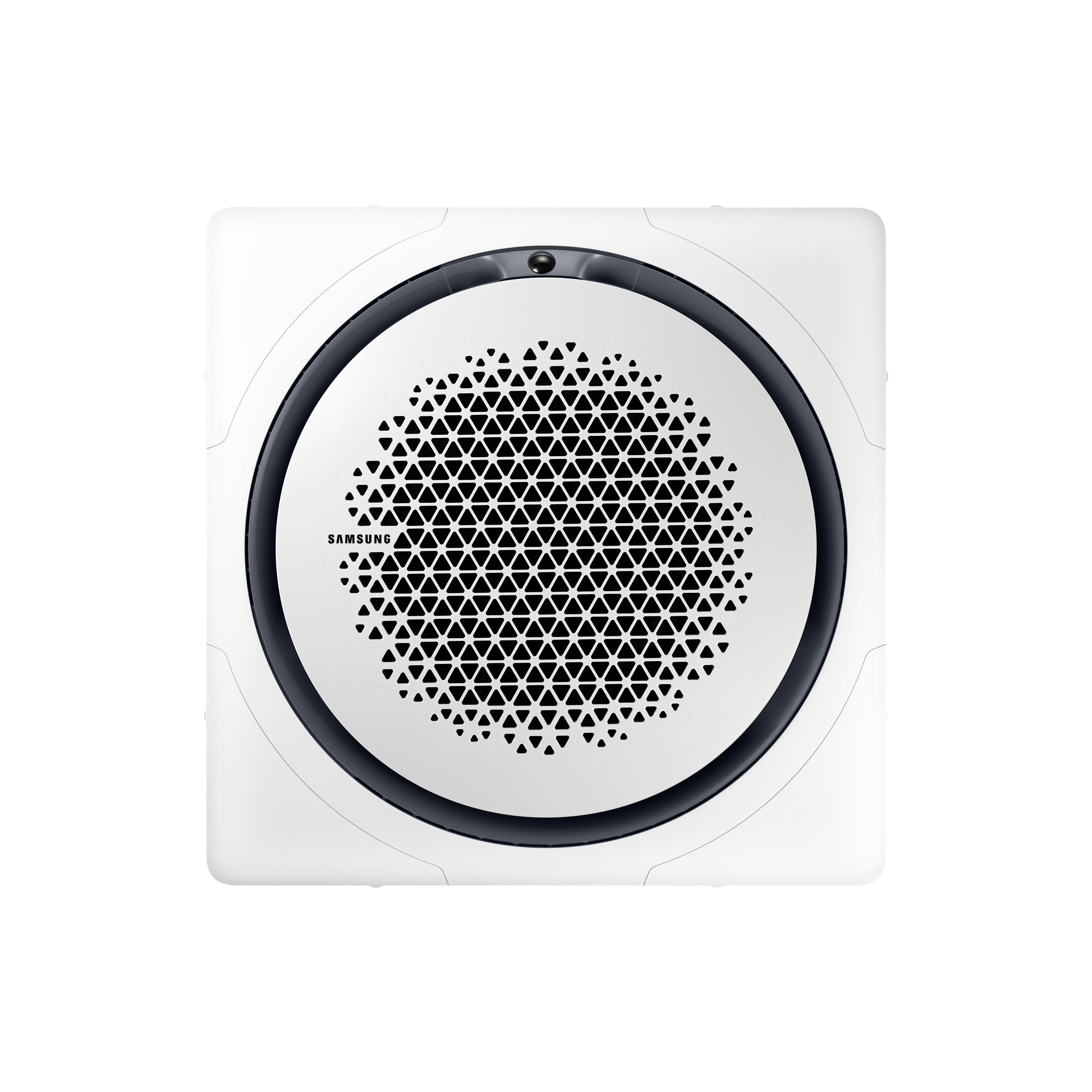 SAMSUNG 360 Kazeta Biela Air Purification AC100RN4PKG/EU