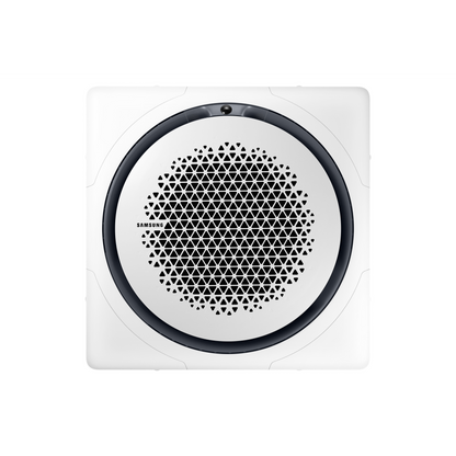 SAMSUNG 360 Kazeta Biela Air Purification AC100RN4PKG/EU