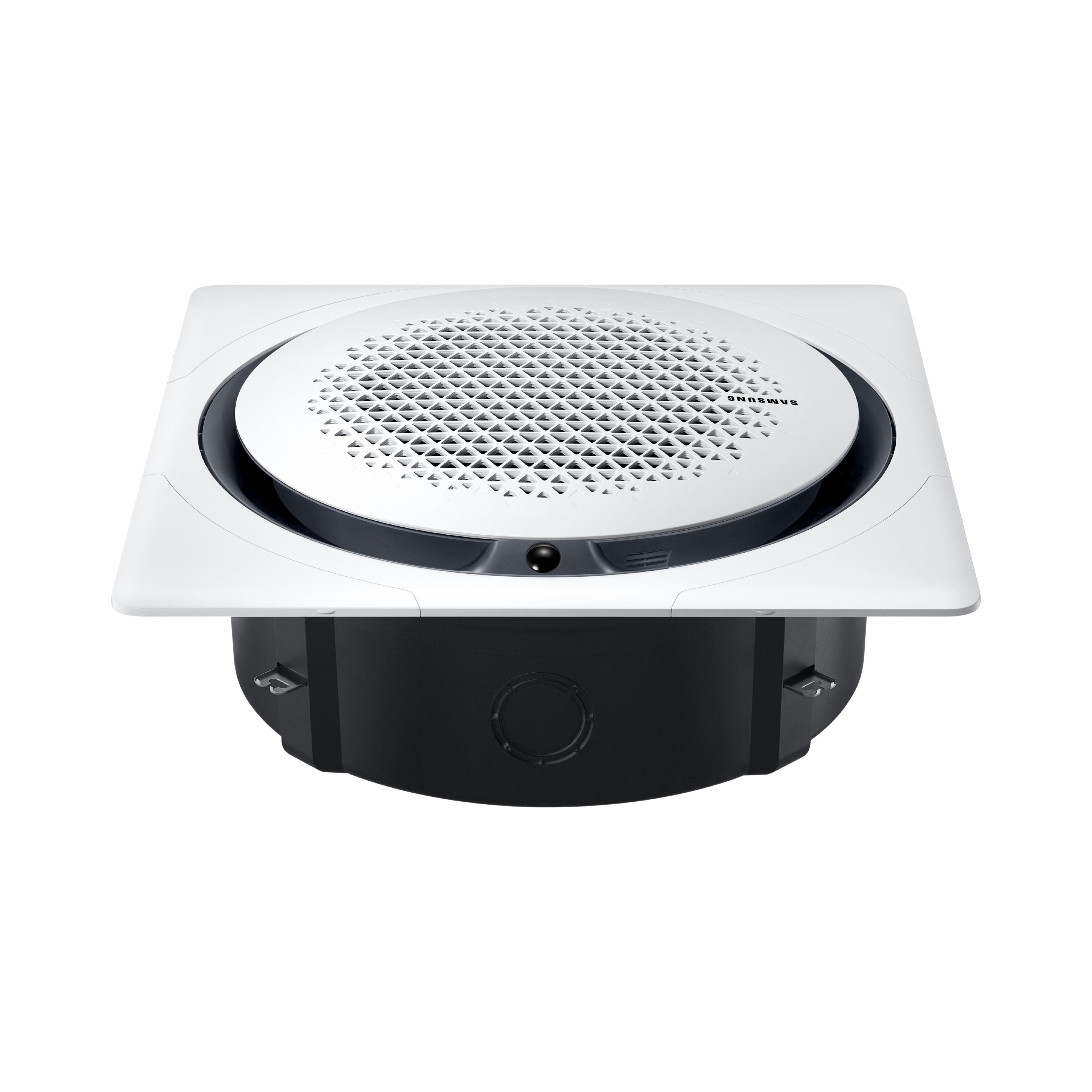 SAMSUNG 360 Kazeta Biela Air Purification AC100RN4PKG/EU