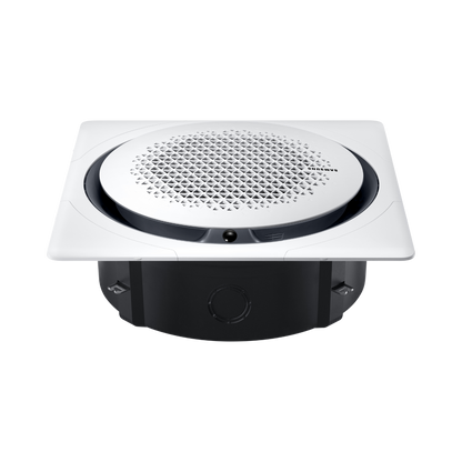 SAMSUNG 360 Kazeta Biela Air Purification AC100RN4PKG/EU