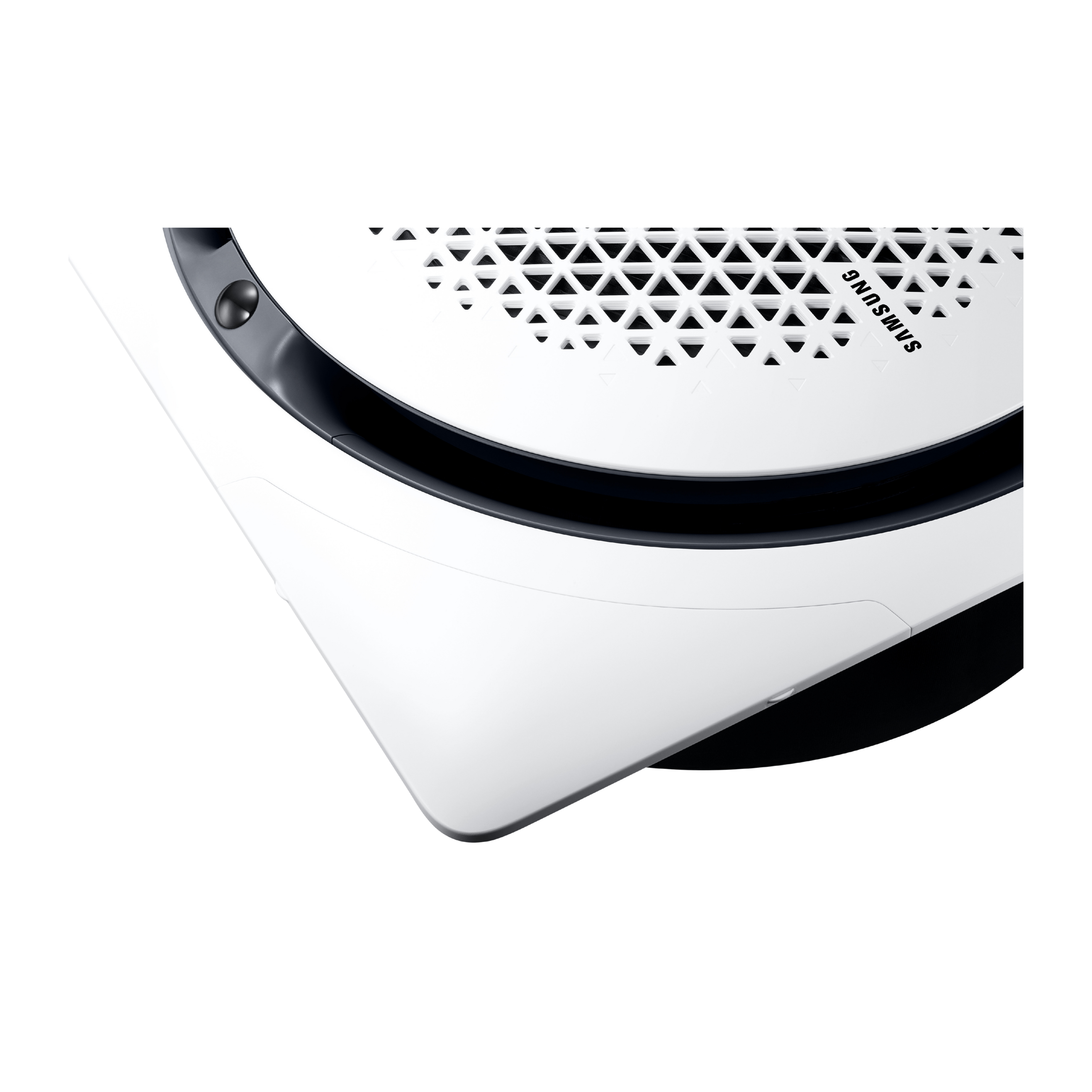 SAMSUNG 360 Kazeta Biela Air Purification AC100RN4PKG/EU