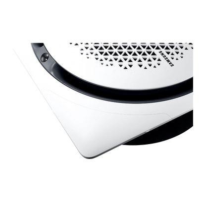 SAMSUNG 360 Kazeta Biela Air Purification AC100RN4PKG/EU