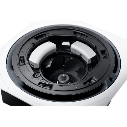 SAMSUNG 360 Kazeta Biela Air Purification AC100RN4PKG/EU