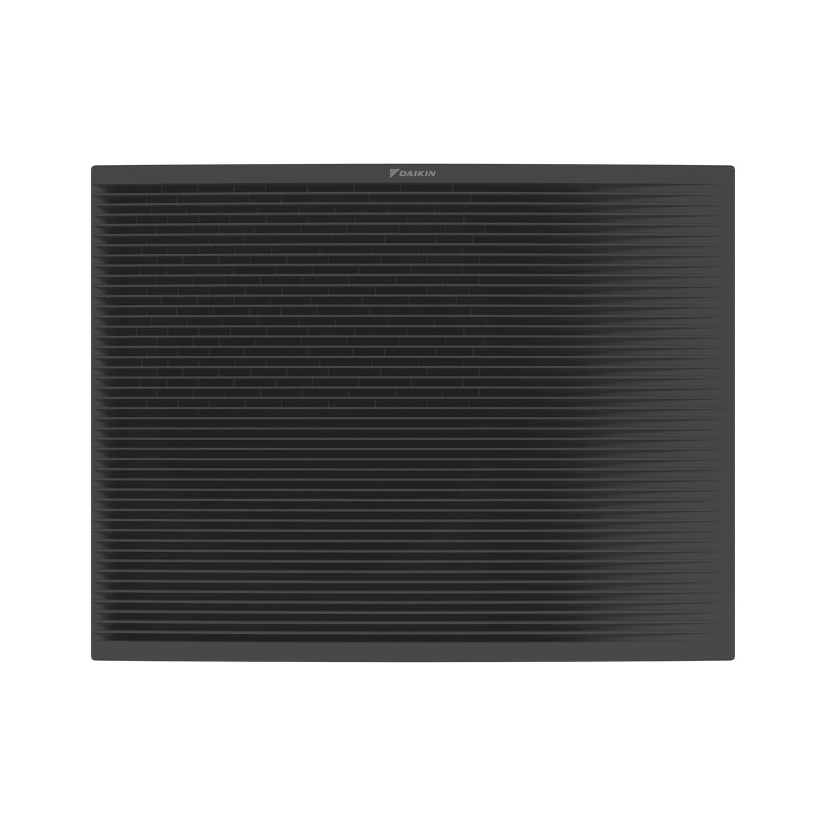 DAIKIN Altherma 3 H HT vonkajšia jednotka 14 kW EPRA14DV37 — predný pohľad