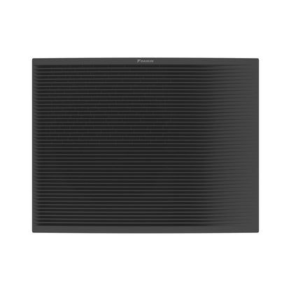 DAIKIN Altherma 3 H HT 16 kW – 230 l · 1 zóna, 3f — vonkajšia jednotka spredu