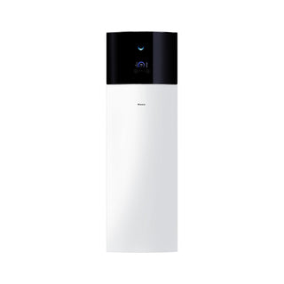 DAIKIN Altherma X Series 9 kW – 180 l · 1 zóna