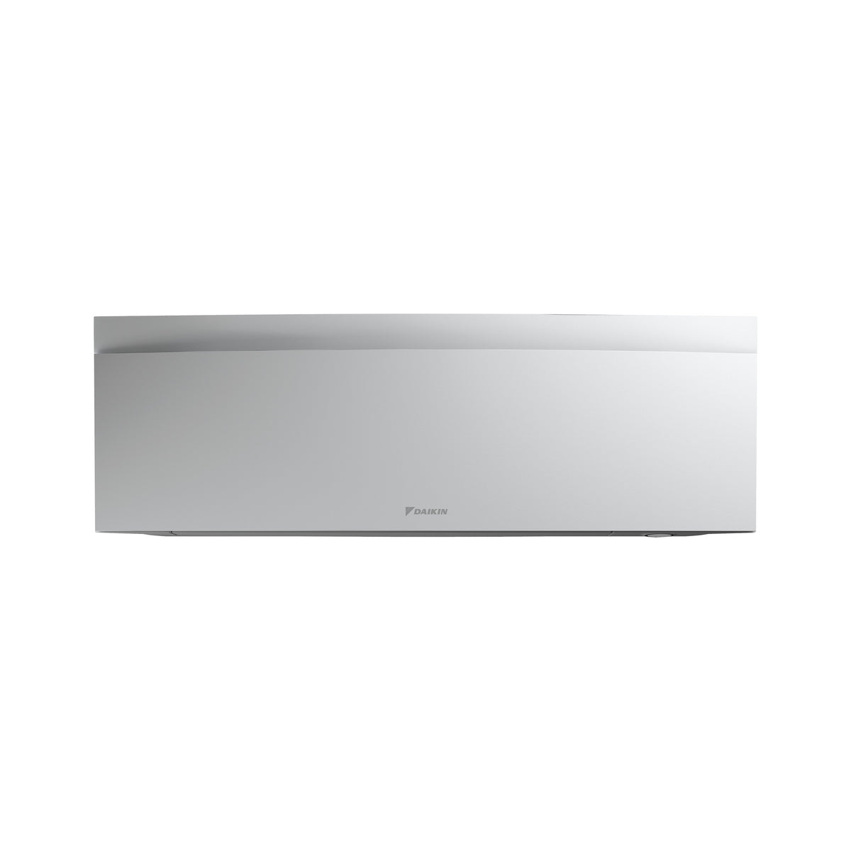 DAIKIN Emura Nepura Biela FTXTJ30AW — nástenná klimatizácia, predný pohľad