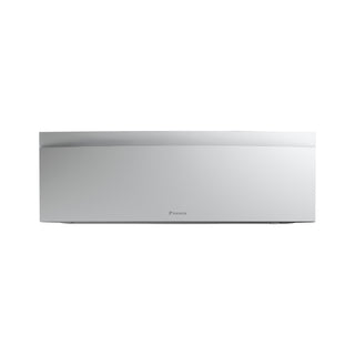 DAIKIN Emura Nepura Biela FTXTJ30AW