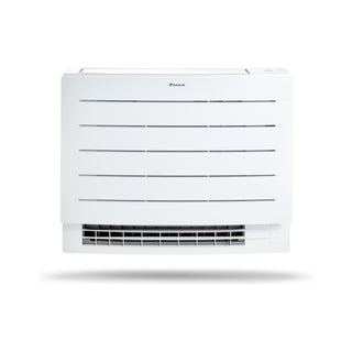 DAIKIN Perfera F Nepura FVXTM30B