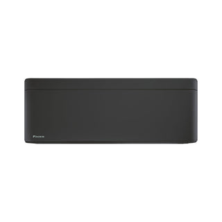 DAIKIN Stylish Nepura Čierna FTXTA30CB