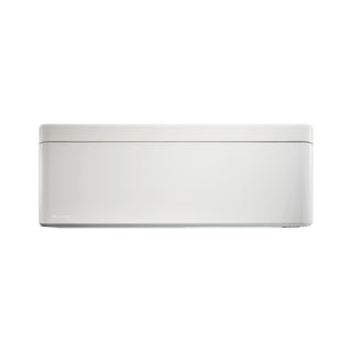 DAIKIN Stylish Nepura Biela FTXTA30CW