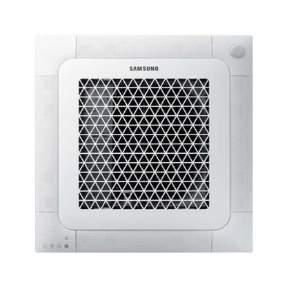 SAMSUNG WindFree Mini 4-cestná Biela AJ020TNNDKG/EU