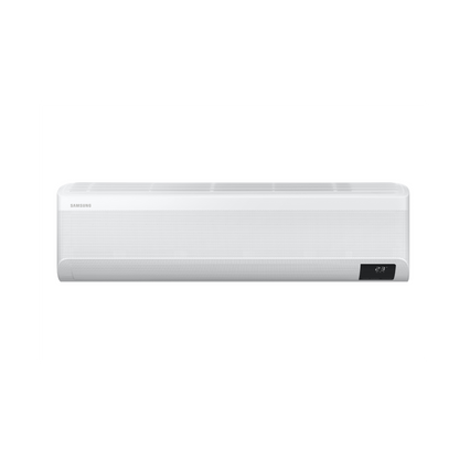 SAMSUNG WindFree QMD nástenná Biela AC035TNXDKG/EU