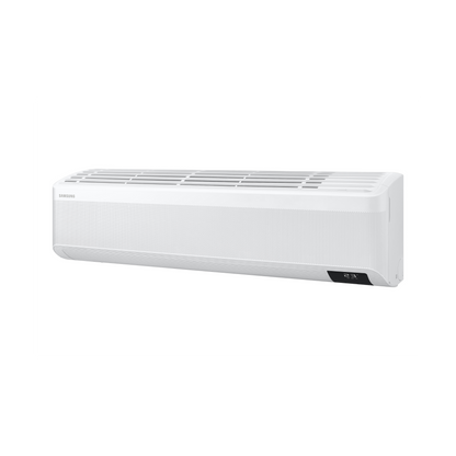 SAMSUNG WindFree QMD nástenná Biela AC035TNXDKG/EU