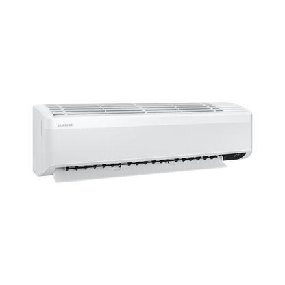 SAMSUNG WindFree QMD nástenná Biela AC035TNXDKG/EU
