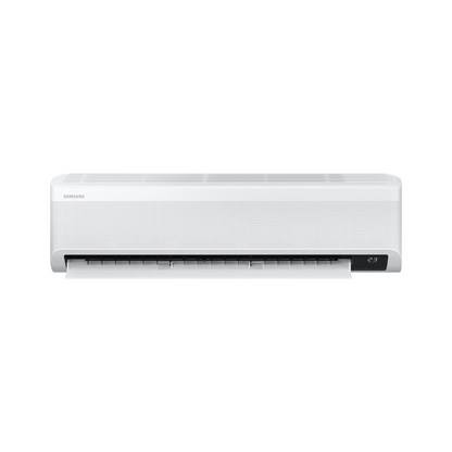 SAMSUNG WindFree QMD nástenná Biela AC035TNXDKG/EU