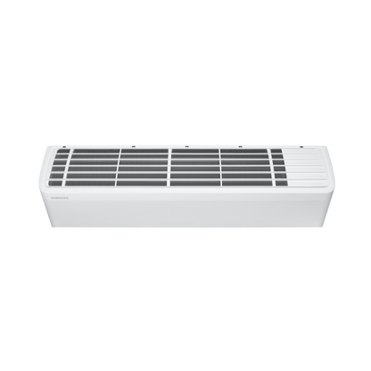 SAMSUNG WindFree QMD nástenná Biela AC035TNXDKG/EU