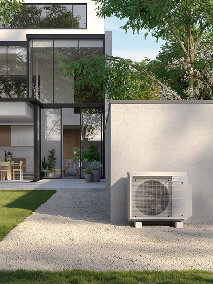 DAIKIN Multi-Inverter 2MXM40A9