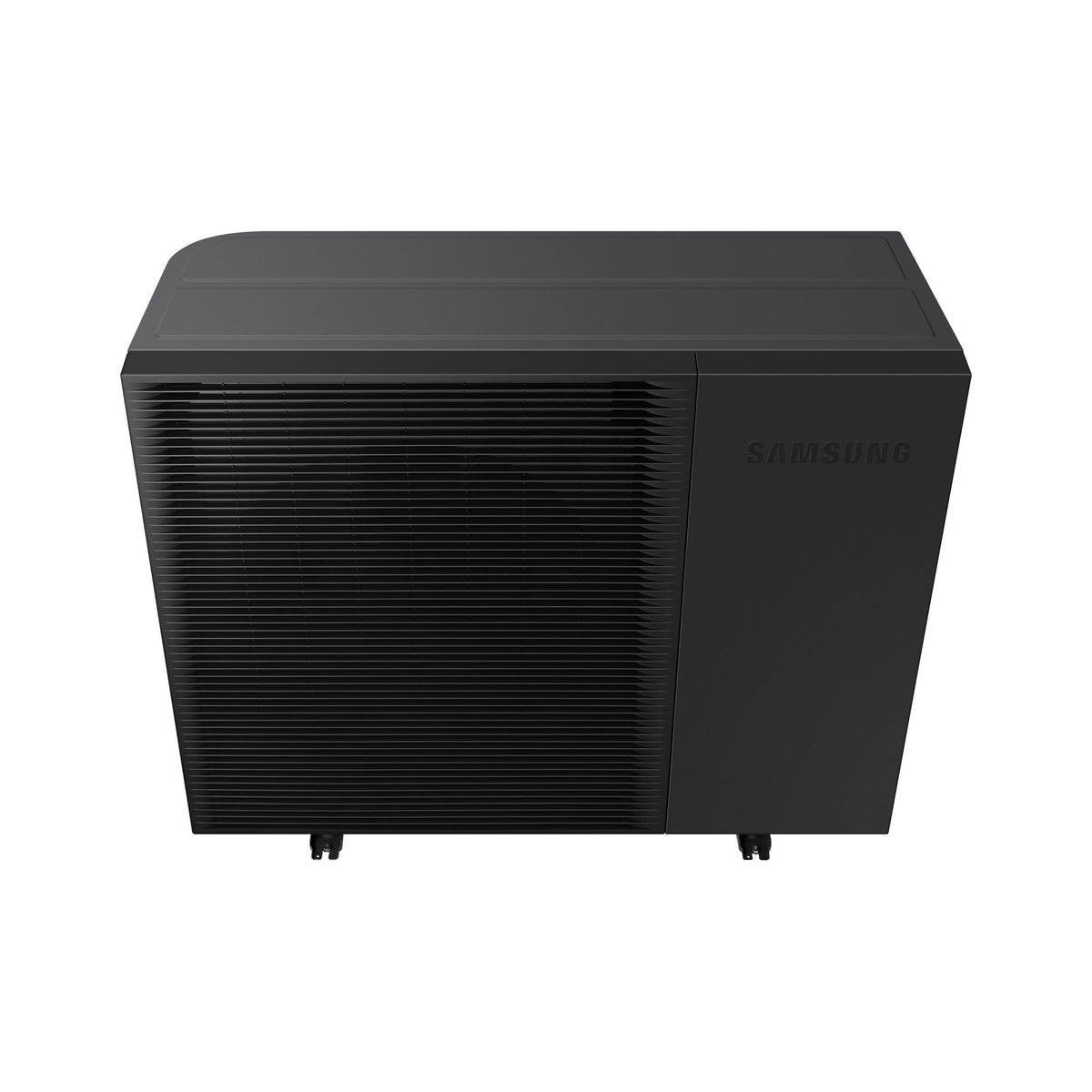 SAMSUNG EHS Mono R290 pump 12 kW, 3f — pohľad zhora spredu