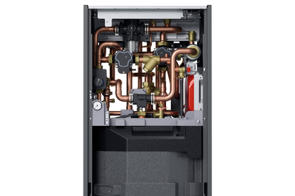 SAMSUNG EHS Mono R290 8 kW – 260 l · 1 zóna — detail 3