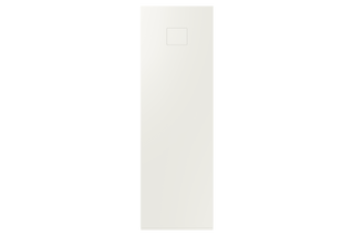 SAMSUNG EHS Mono R290 12 kW – 200 l · 2 zóny