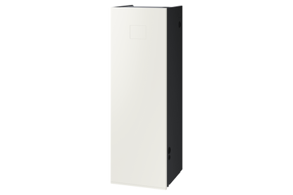 SAMSUNG EHS Mono 5 kW – 200 l · 1 zóna — bočný pohľad sprava