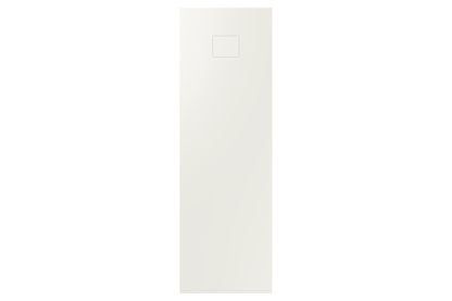 SAMSUNG EHS Mono 8 kW – 200 l · 1 zóna — predný pohľad