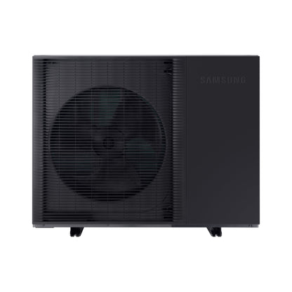 SAMSUNG EHS Mono HT 12 kW – 200 l · 2 zóny — vonkajšia jednotka AE120
