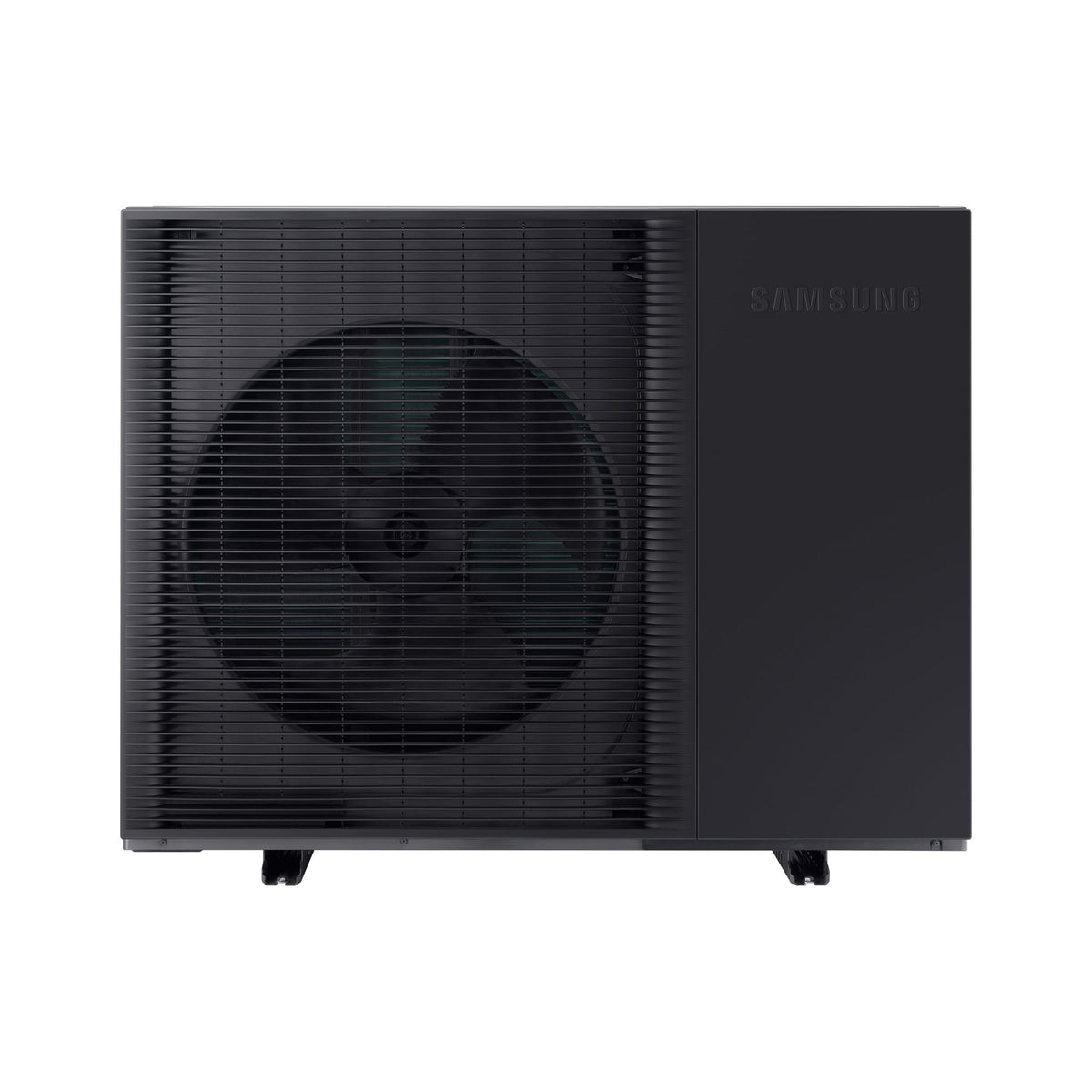 SAMSUNG EHS Mono HT 8 kW – Bez zásobníka · 2 zóny — vonkajšia jednotka AE080