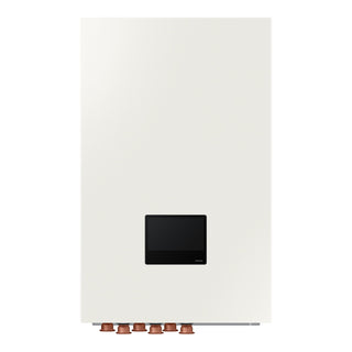 SAMSUNG EHS Mono HT 8 kW – Bez zásobníka · 1 zóna