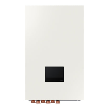 SAMSUNG EHS Mono HT 14 kW – Bez zásobníka · 1 zóna — predný pohľad