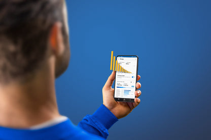 SAMSUNG EHS Mono 8 kW – 260 l · 1 zóna, 3f — ovládanie cez mobil v aplikácii SmartThings