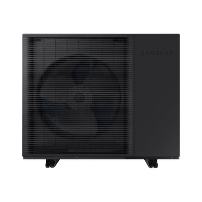 SAMSUNG EHS Mono R290 5 kW – 200 l · 2 zóny — vonkajšia jednotka AE050